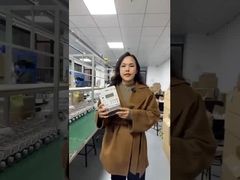 Medidor GPRS de fase única